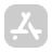 黑料APP